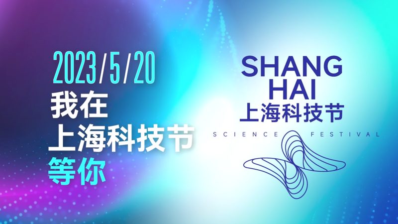微服务架构面试中的高频技术要点解析
