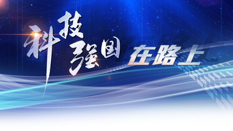 北京供应链管理系统：揭秘其核心功能与选型要点