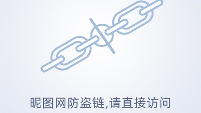 边缘计算平台的成本构成解析