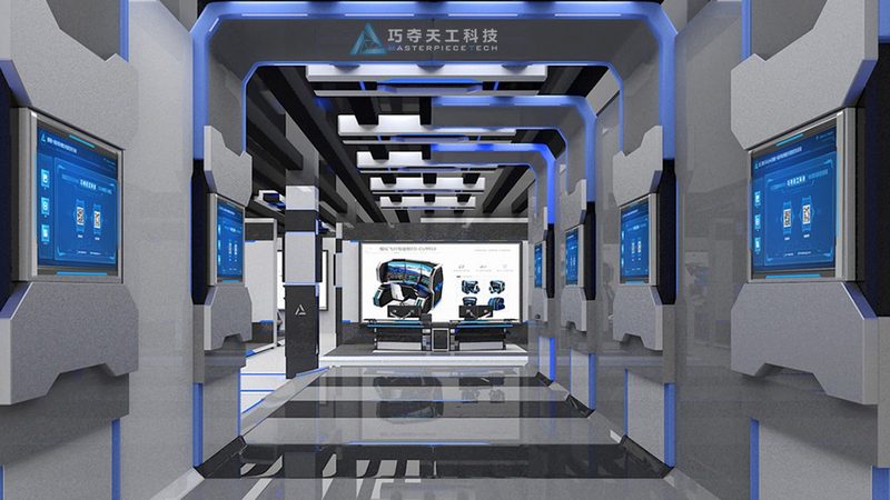边缘计算应用服务器定制：构建智能边缘的关键一环