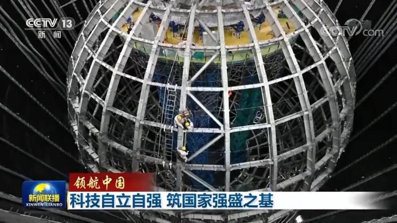 微服务架构下的限流之道：开源框架的选择与优化