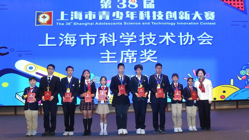 企业网络安全：如何选择可靠的代理加盟公司？**