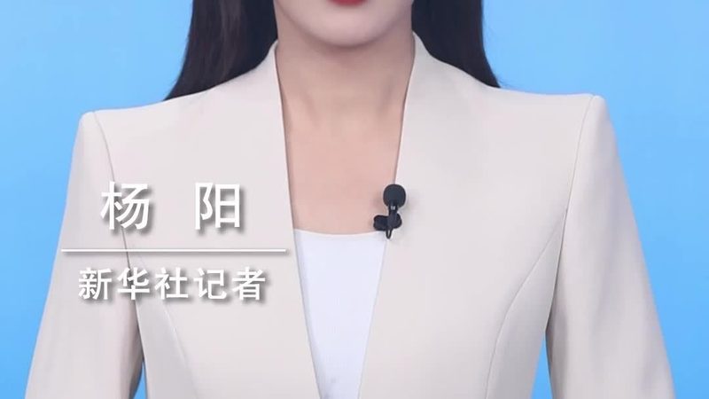 企业搜索试用推荐：如何找到最适合您的解决方案**