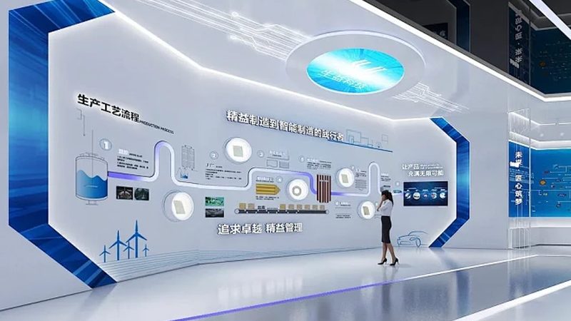 研发团队如何高效搭建敏捷开发流程
