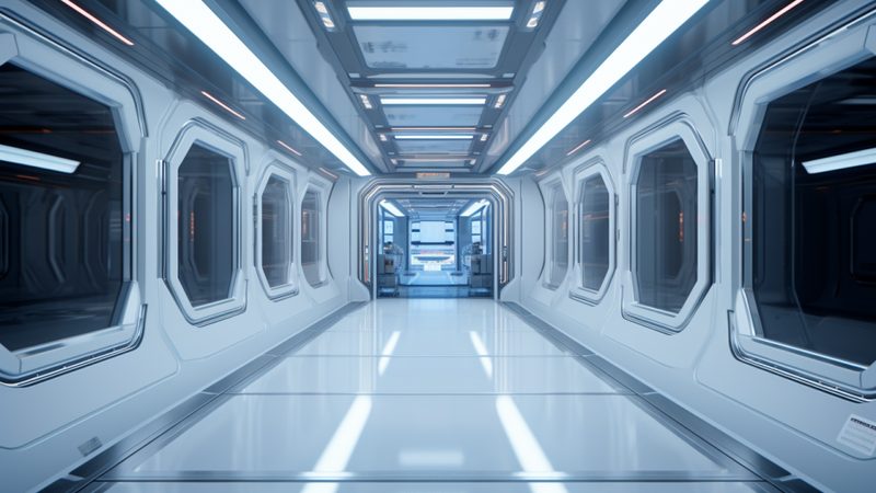 OA协同办公自动化定制开发：企业效率提升的关键路径